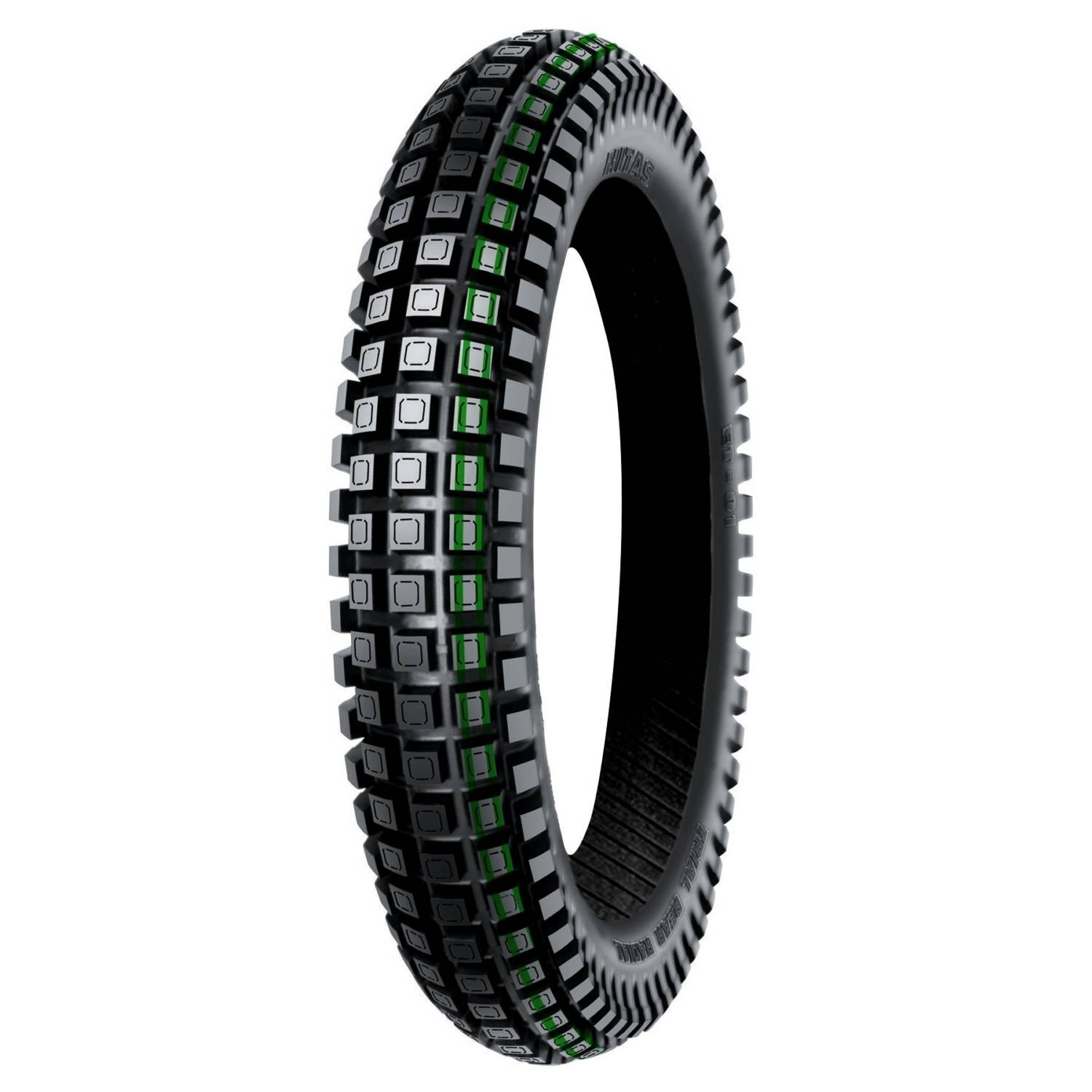mitas mtb tires