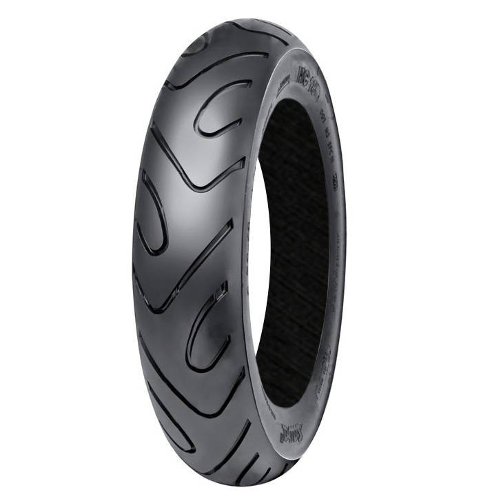 Mitas MC18 Sport Scooter Front Tire - Motorcycle Tires ...