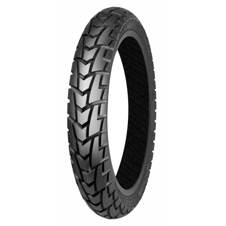 Mitas MC32 Sport Front Tire - Motorcycle Tires ...