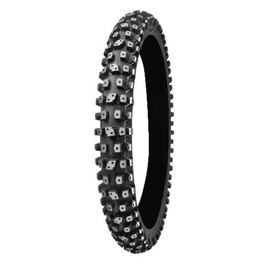 mitas mtb tires