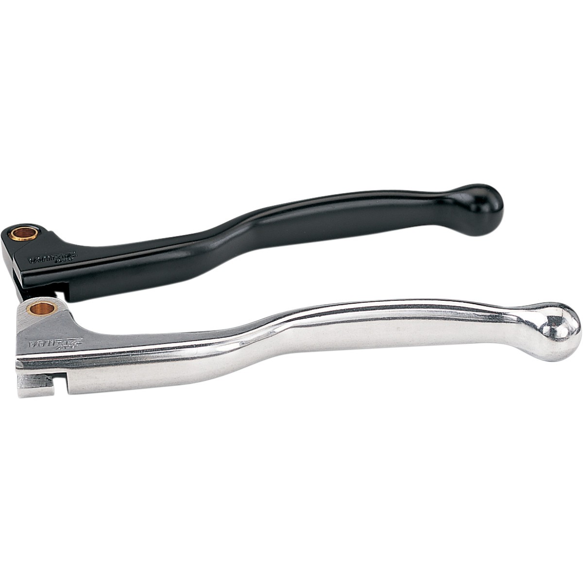 Moose RightHand Aluminum Replacement Brake Lever FortNine Canada