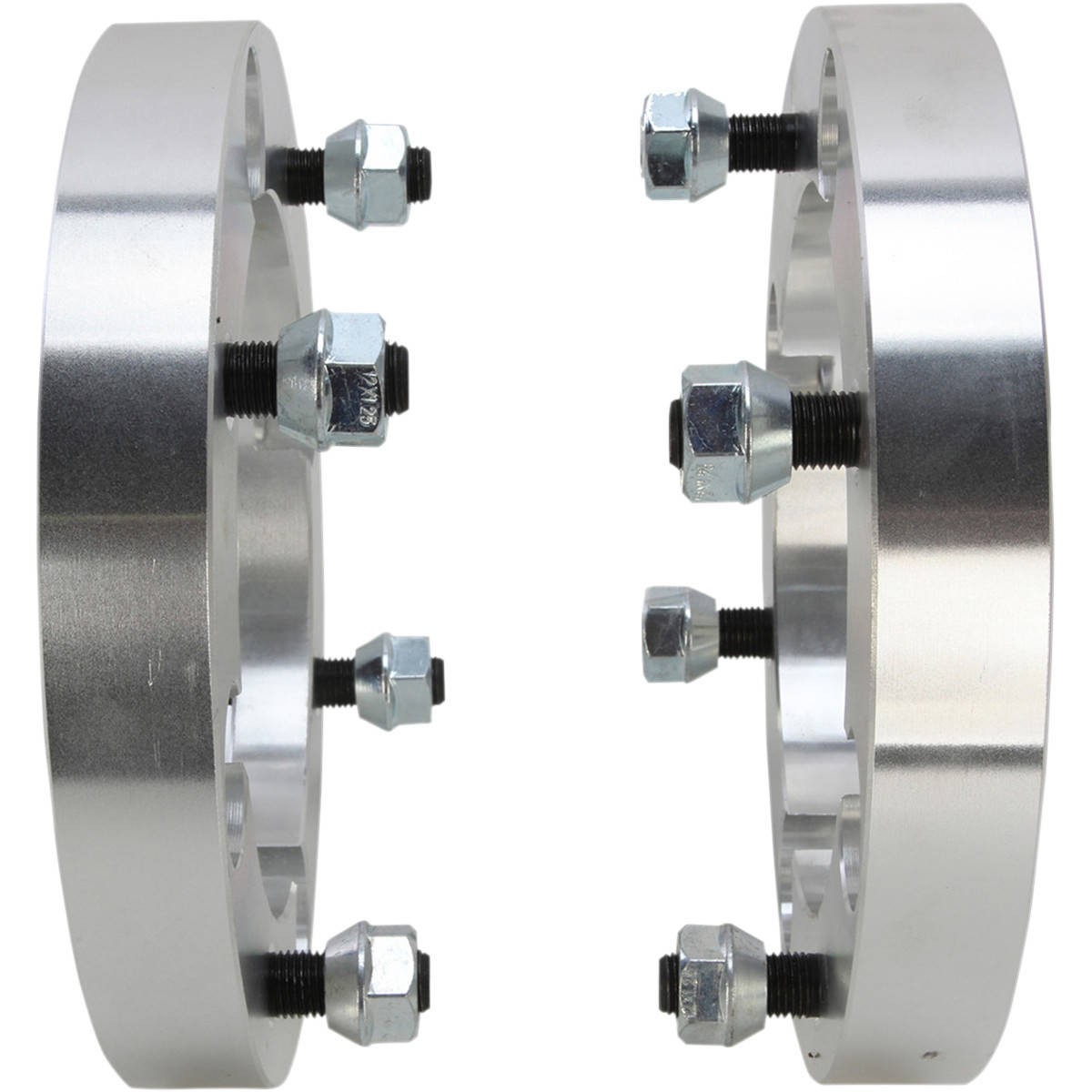 Moose ATV/UTV Wheel Spacers 02220466 Wheel Spacers Wheels