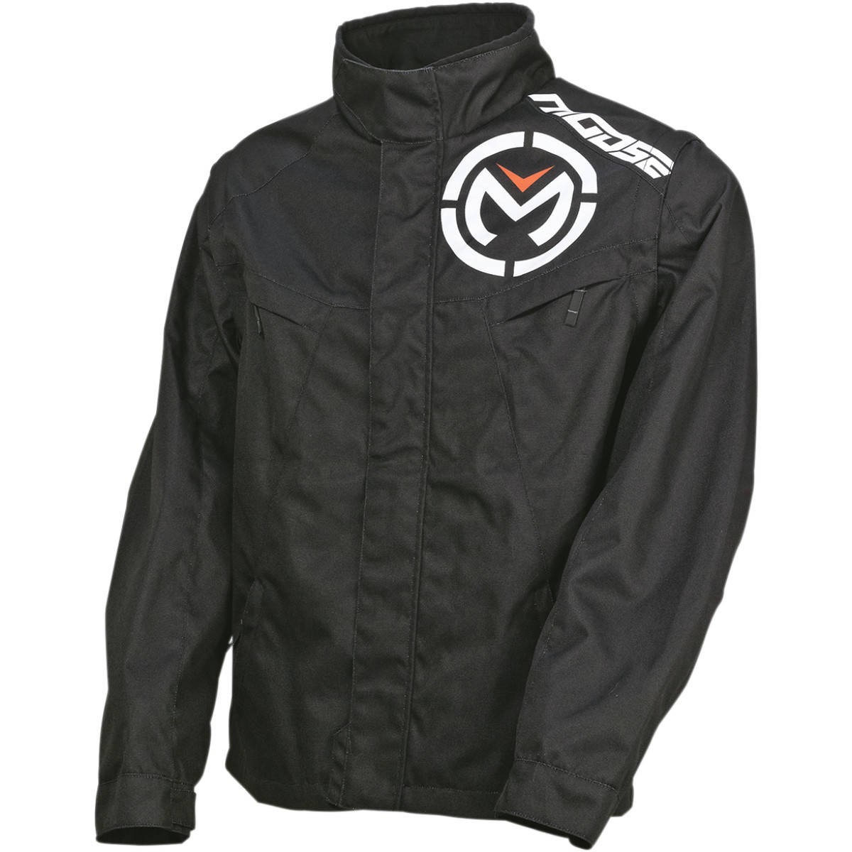 Moose Qualifier Jacket Jackets Dirt Bike FortNine Canada