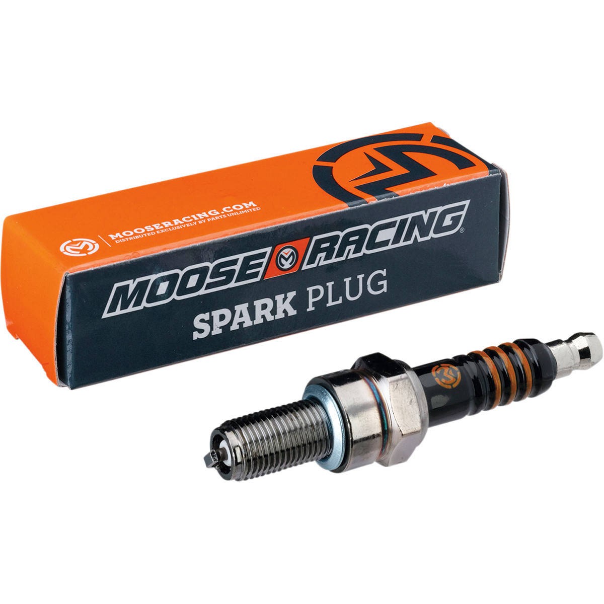Moose Special Spark Plug CR9E 21030264 Moose Brands FortNine Canada