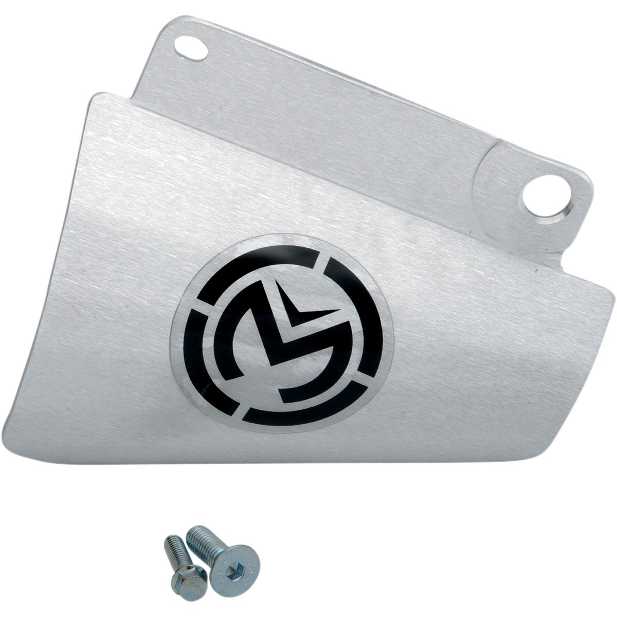 Moose Silencer Guard FortNine Canada