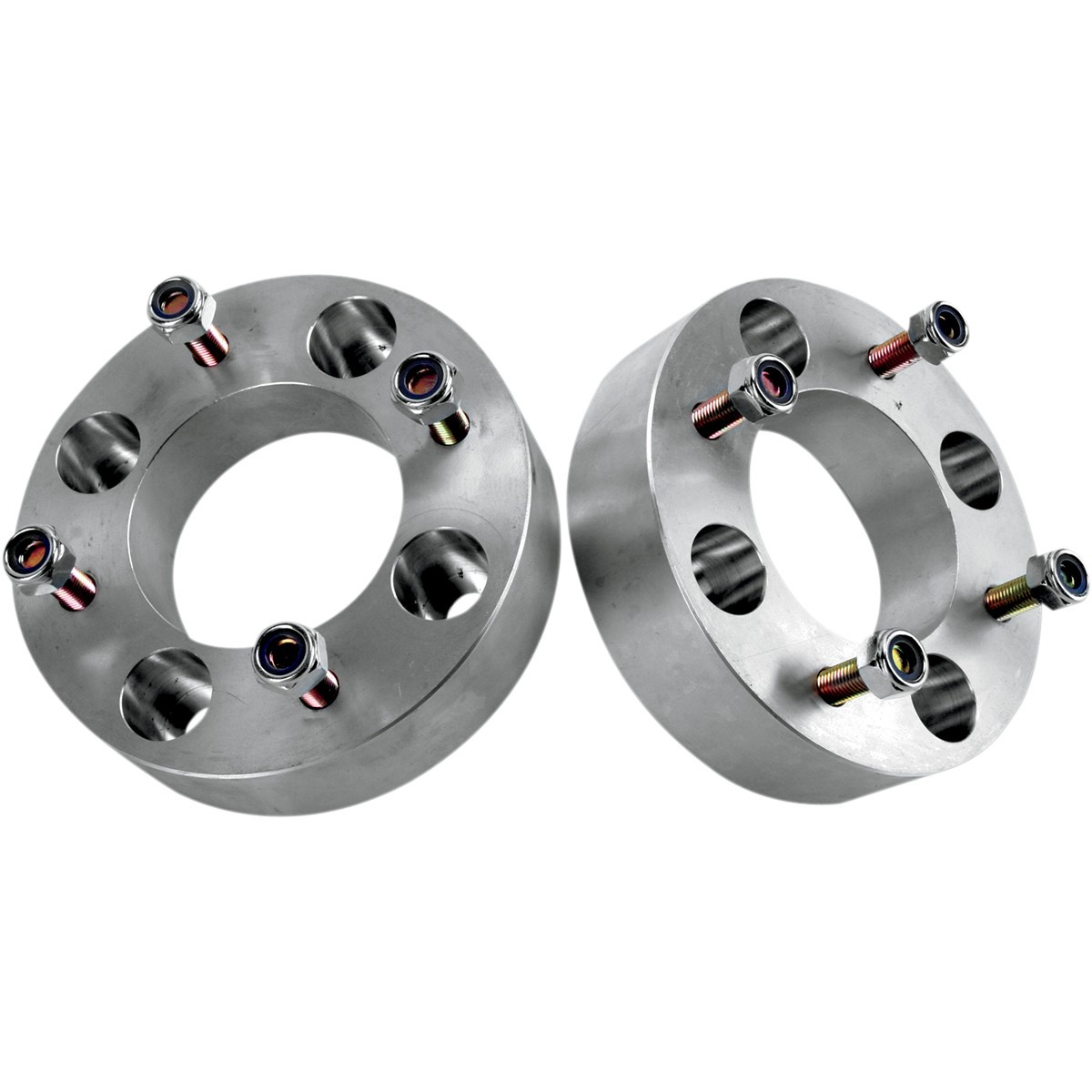 Moose Wheel Spacers FortNine Canada