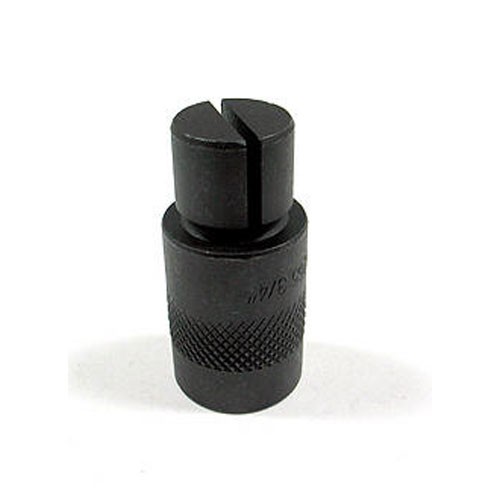 Motion Pro Bearing Remover 3/4 In 080265 FortNine Canada