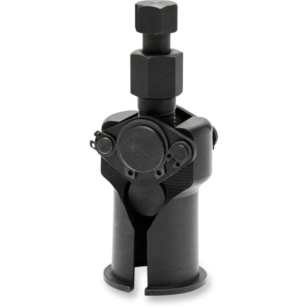 Motion Pro Counter Shaft Seal Puller 080636 Engine Tools Tools