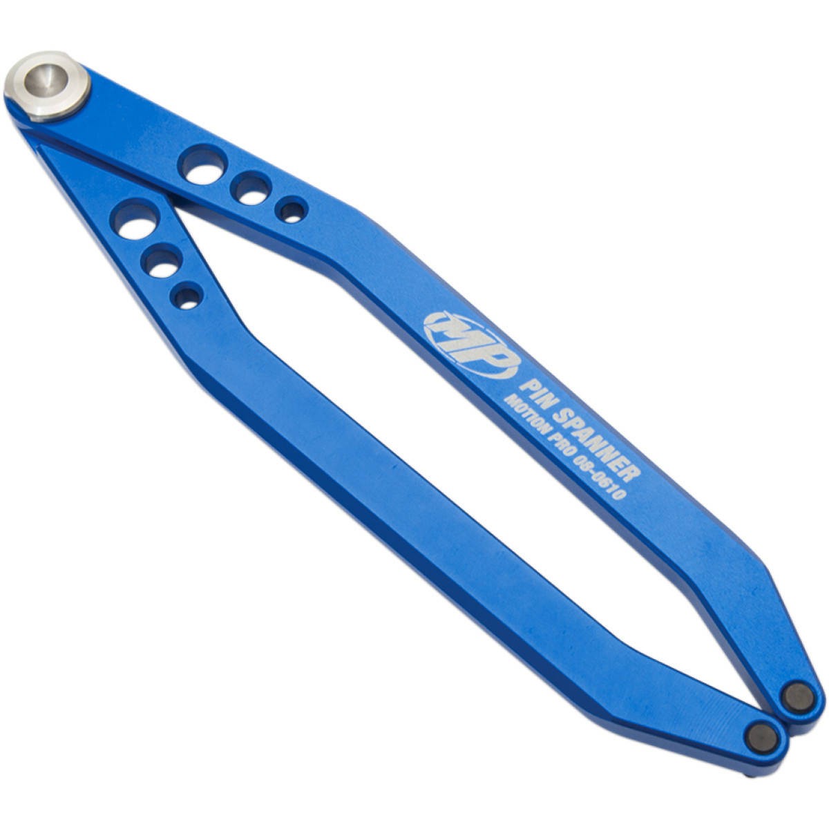 Motion Pro Pin Spanner Wrench 080610 Suspension Tools Tools