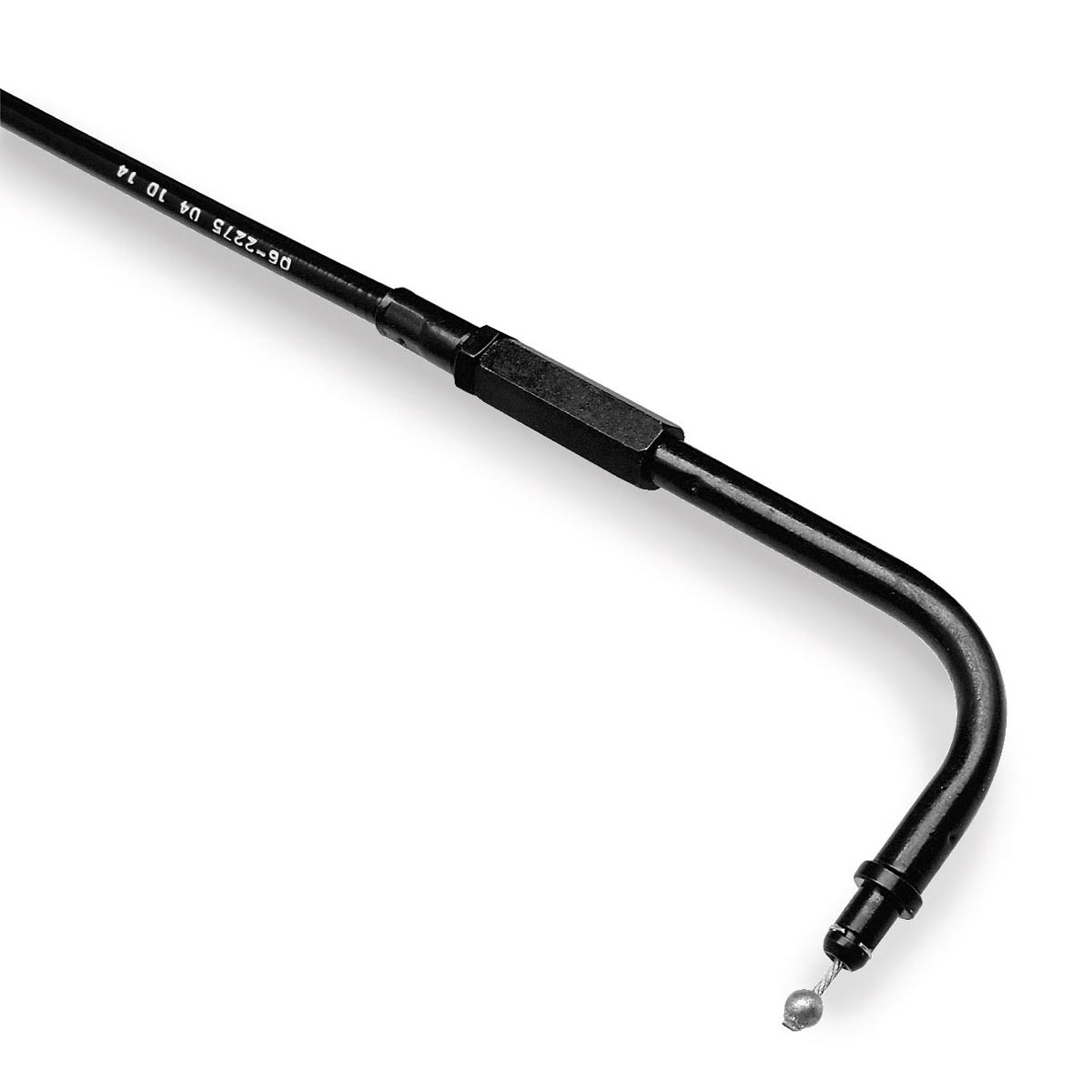 Motion Pro Blackout Idle Cable FortNine Canada
