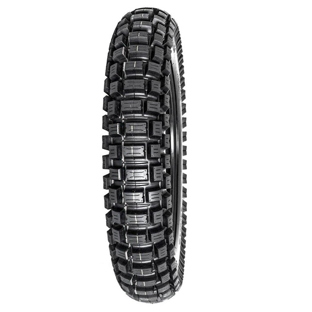 Motoz Xtreme Hybrid Rear Tire Motorcycle Tires Motorcycle FortNine Canada