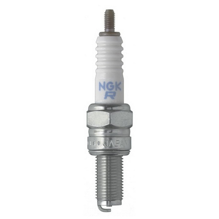 NGK Standard Spark Plug - CR8E | FortNine Canada