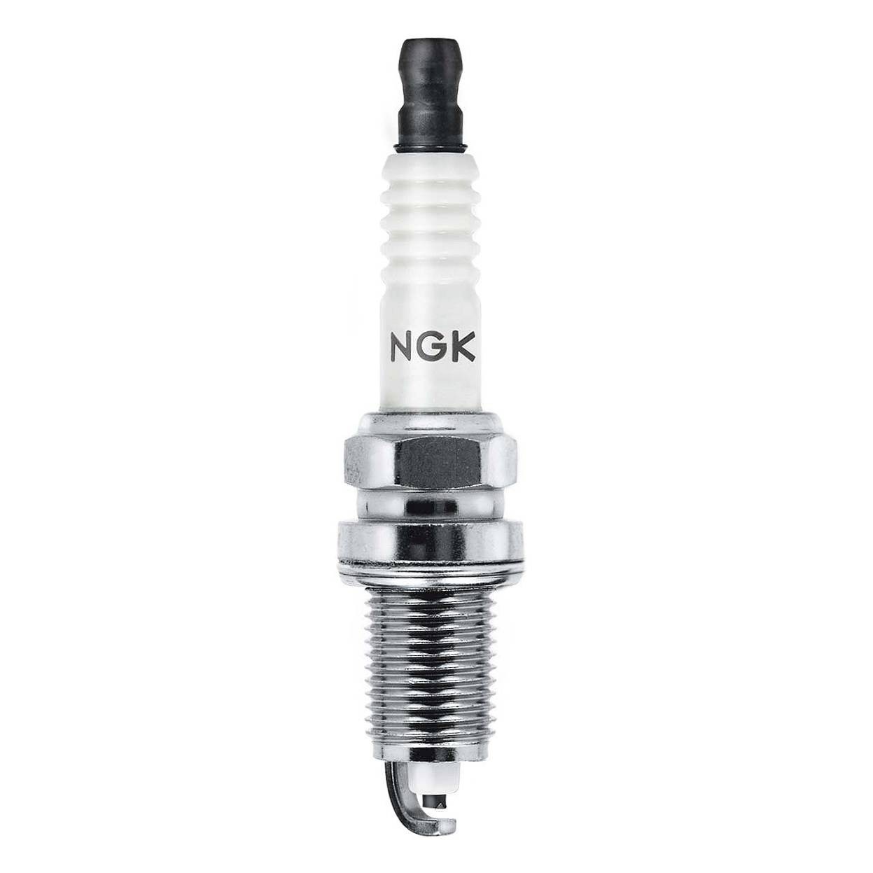 NGK Racing Plug 4091 - R5671A-7 - NGK - Brands | FortNine Canada