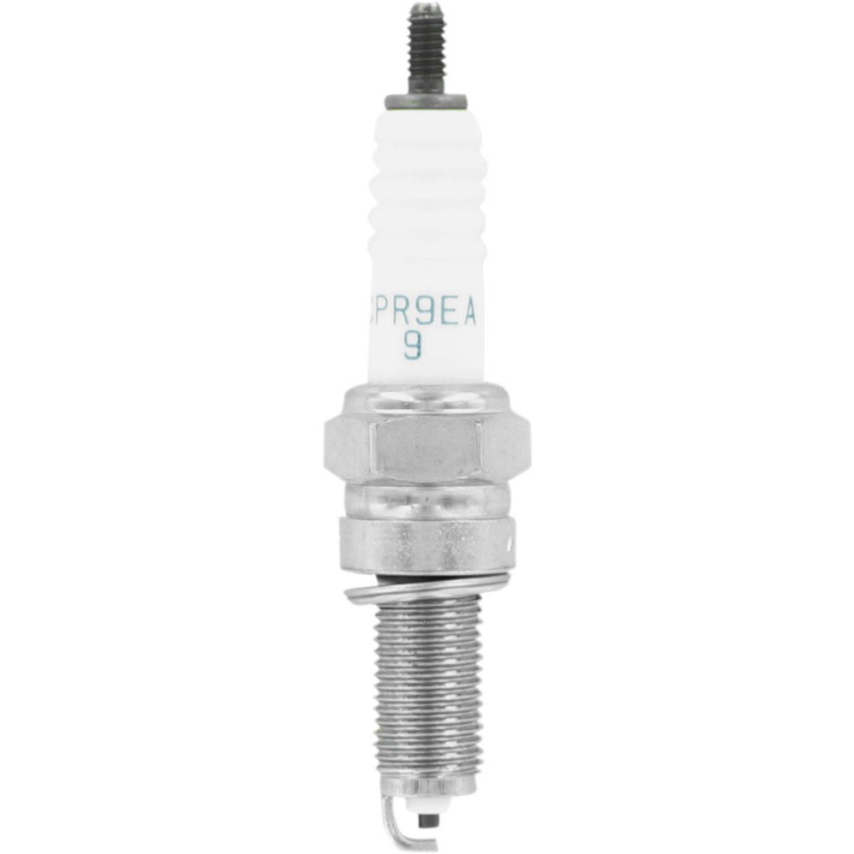 NGK Standard Spark Plug 2308 CPR9EA9 NGK Brands FortNine Canada