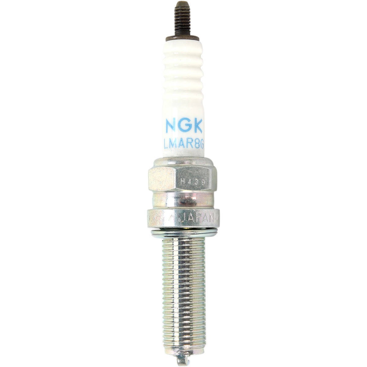 NGK Standard Spark Plug 95627 LMAR8G NGK Brands FortNine Canada