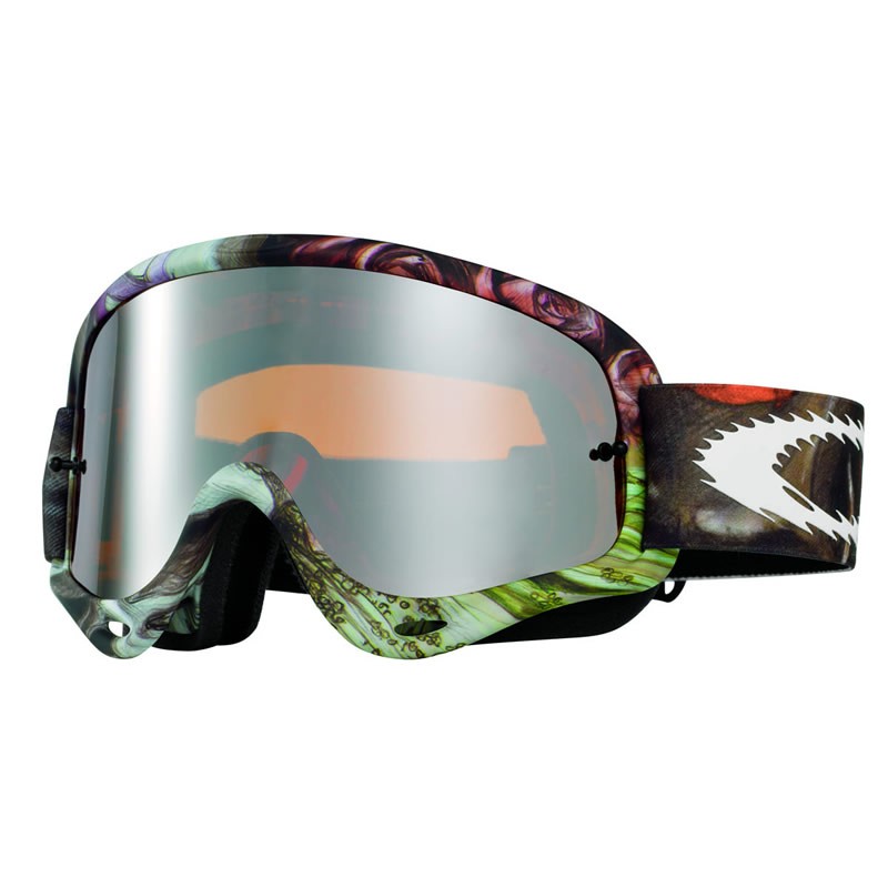 Oakley O Frame 2017 Oakley O Frame 2017