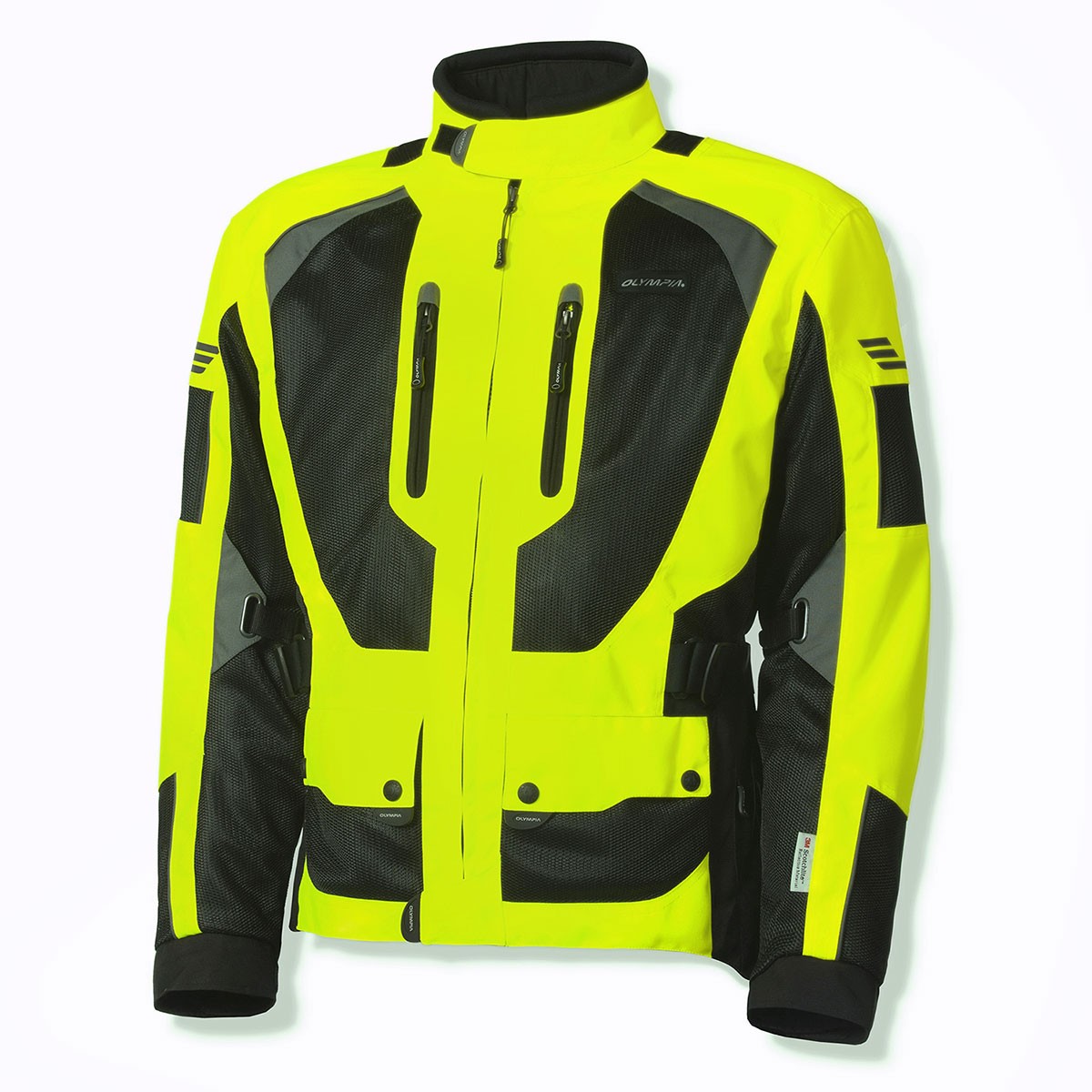 dakar-2-jacket-neon-yellow-black.jpg