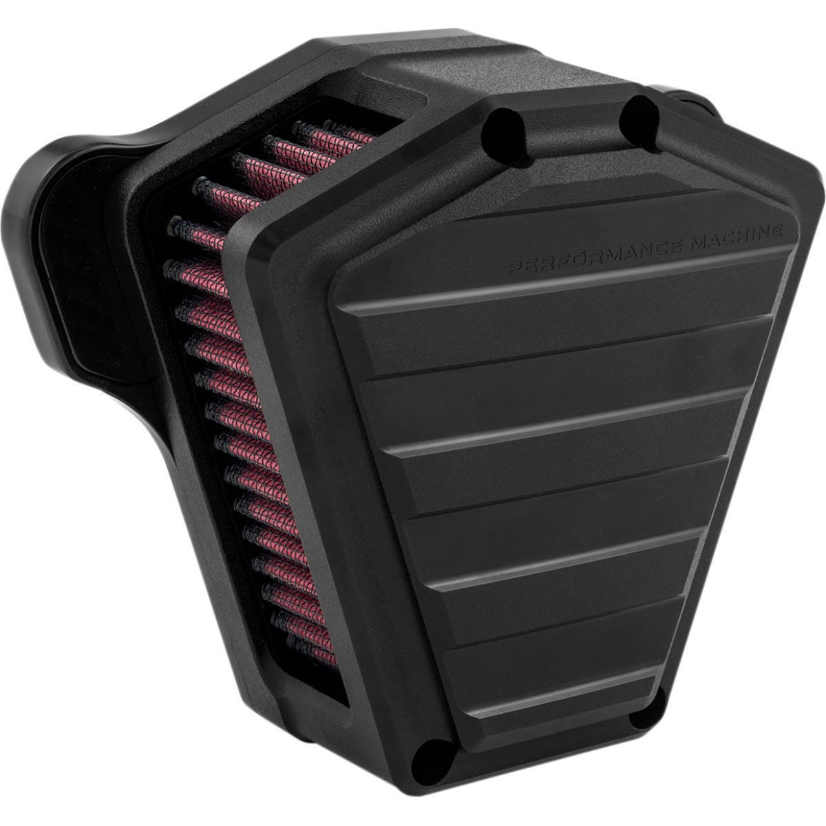 air cleaner machine for car