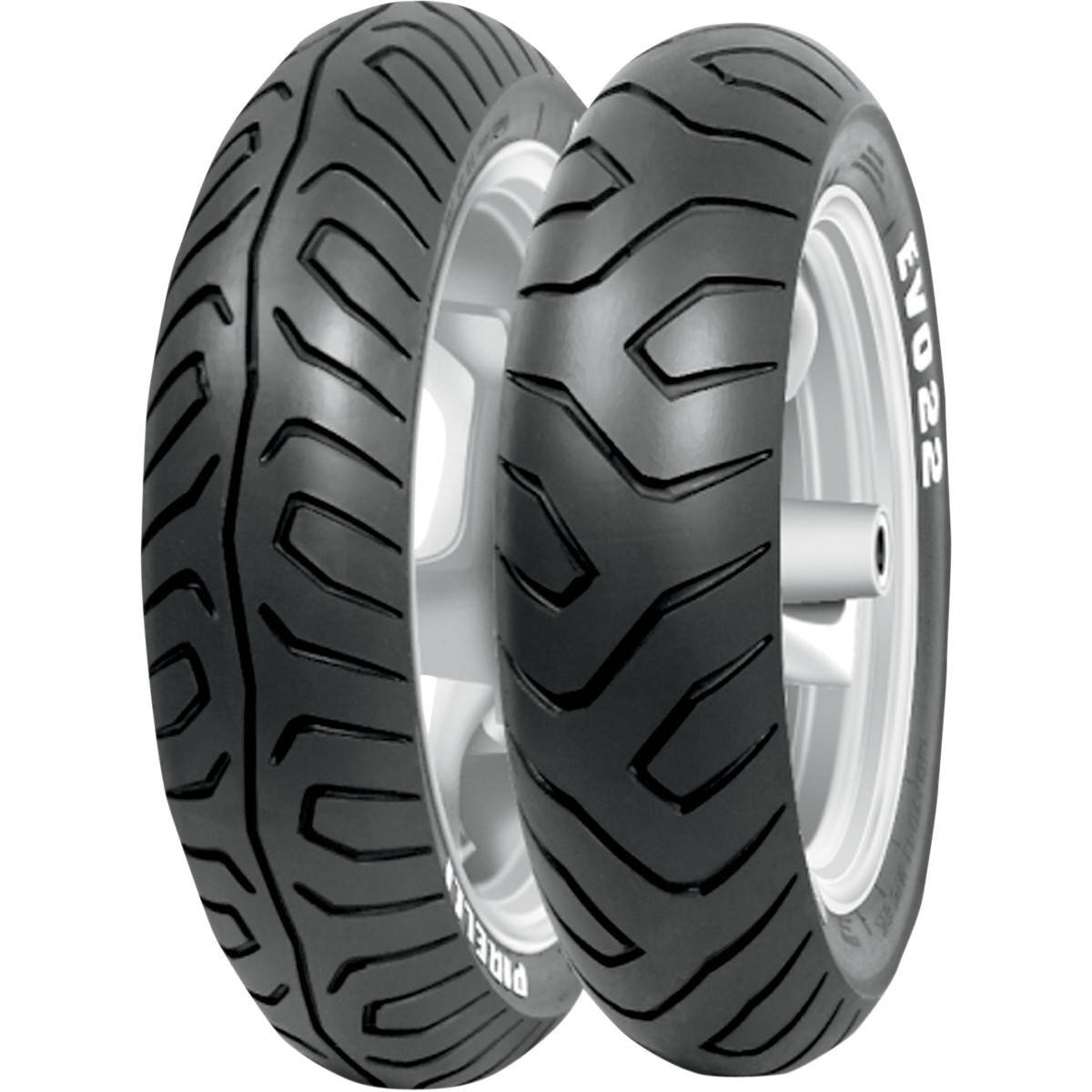 pirelli-evo-21-sport-scooter-front-tire-motorcycle-tires-motorcycle