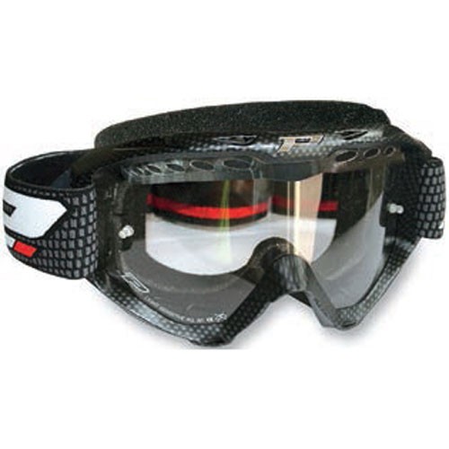 Pro Grip 3455 Snow Goggles Goggles Snowmobile FortNine Canada