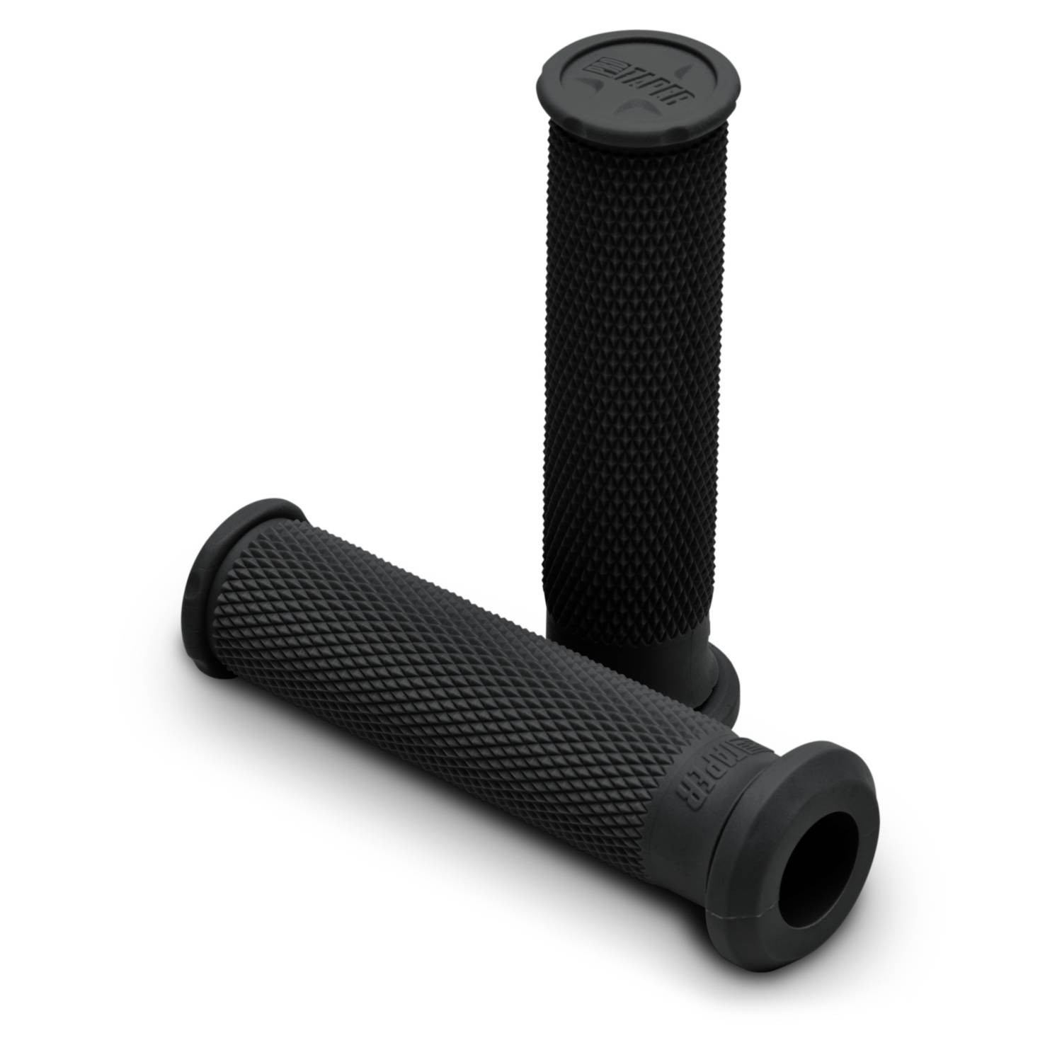 Pro Taper Full Diamond ATV Grips FortNine Canada