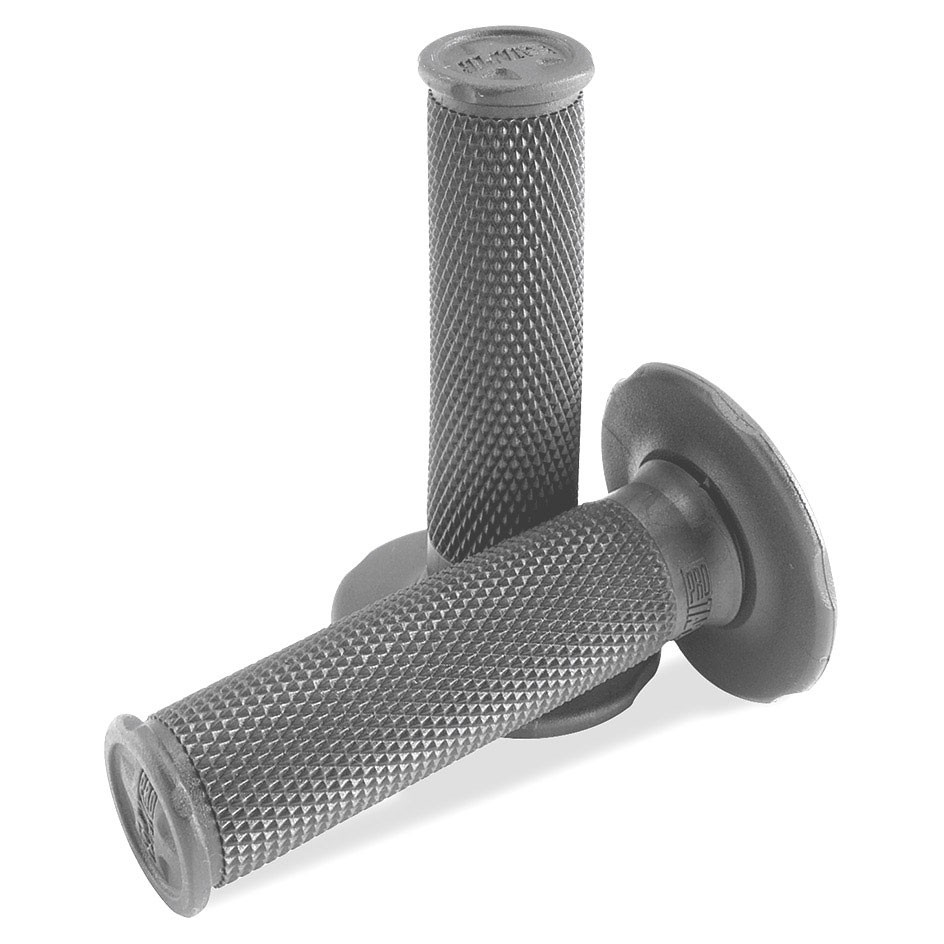 Pro Taper Full Diamond MX Grips FortNine Canada