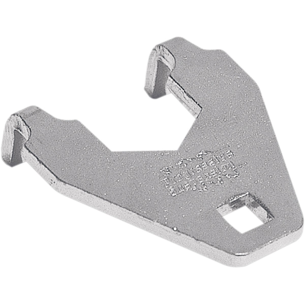 Progressive Suspension PreLoad Spanner Wrench SW784 FortNine Canada