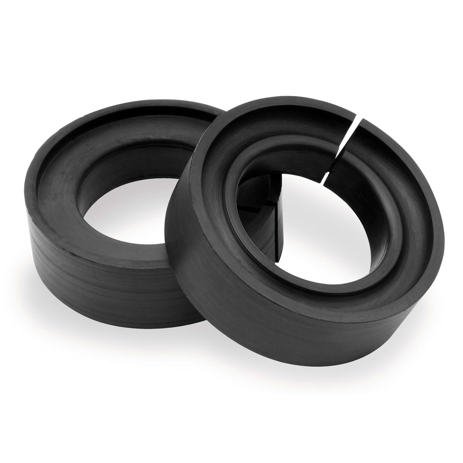 Progressive Suspension Spring Wedge 312100 FortNine Canada