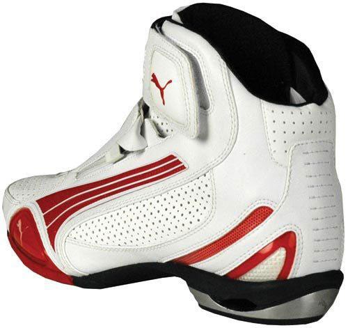 puma vented puma vented