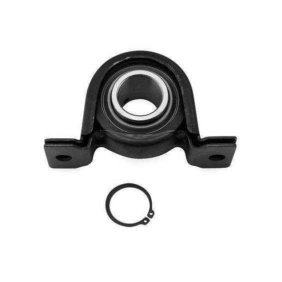 QuadBoss Center Drive Shaft Bearings Wheel Bearings & Seals Wheels