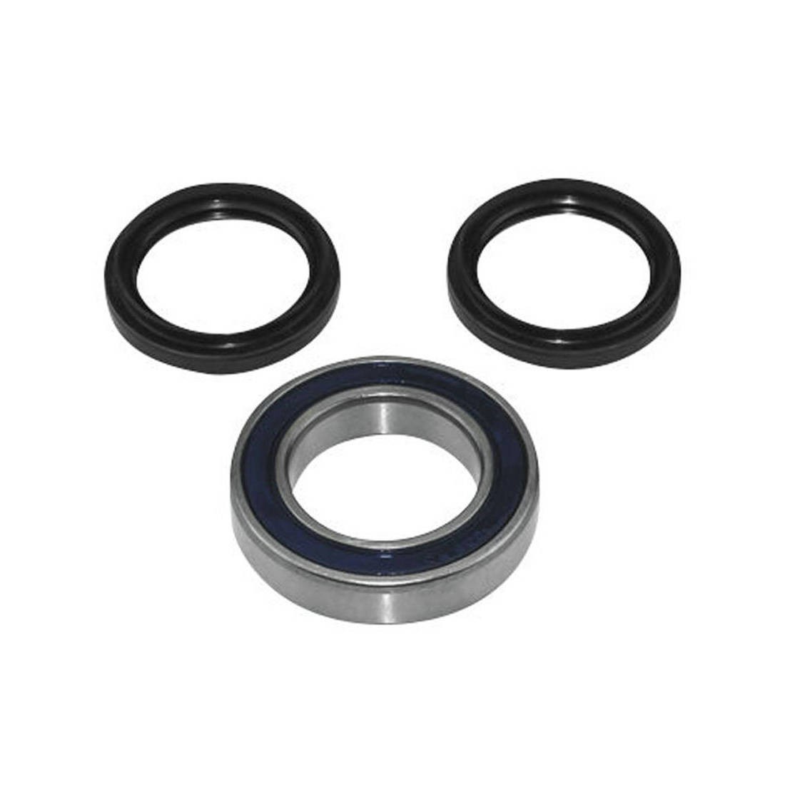 QuadBoss Wheel Bearing and Seal Kit 413364 FortNine Canada