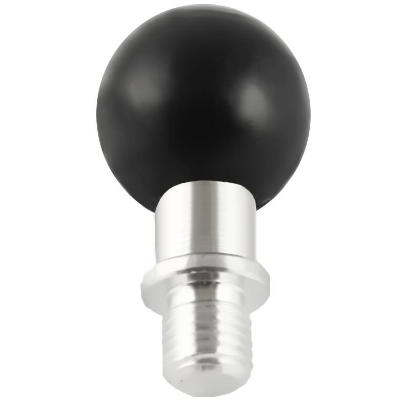 Ram Mount Parts >> Ram Mounts Ball Base Base Ram B 349 1u Mount Components Ram Mount Parts >> Ram Mounts Ball Base Base Ram B 349 1u Mount Components