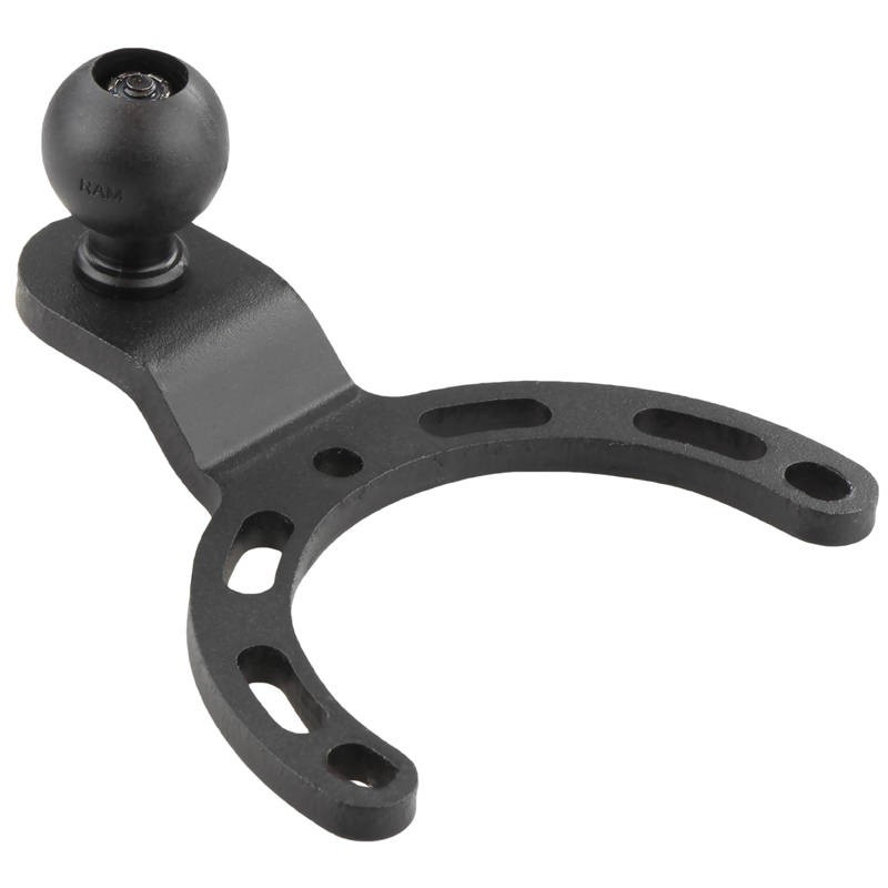 Ram Mount Parts >> Ram Mounts Gas Tank Filler Cap Base With 1 Ball Mount Components Ram Mount Parts >> Ram Mounts Gas Tank Filler Cap Base With 1 Ball Mount Components