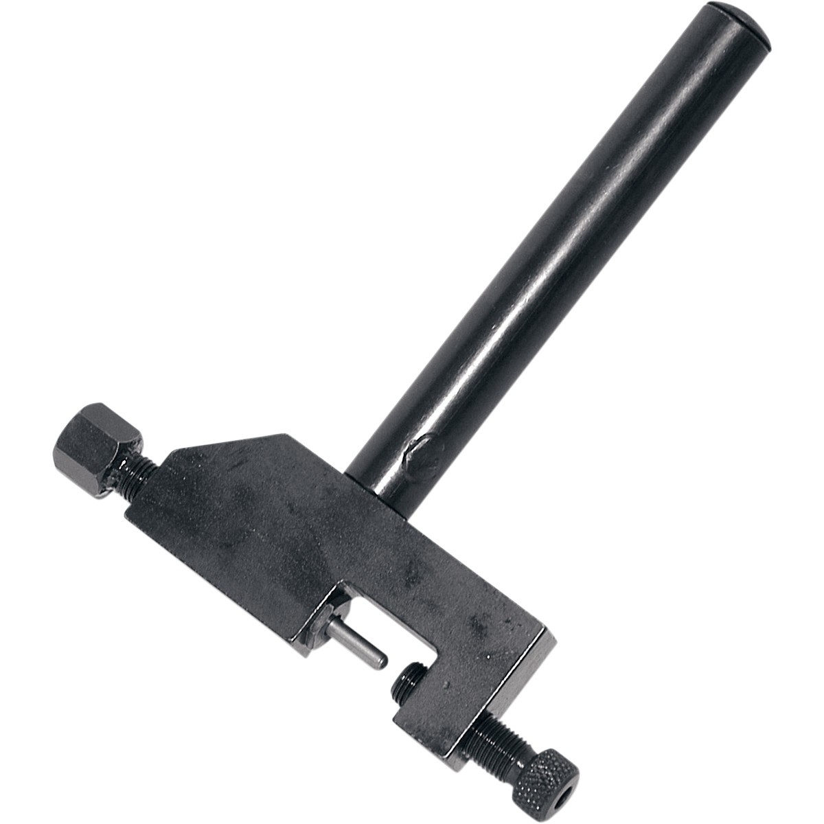 Regina Chain Type 7 Chain Breaker 805330 FortNine Canada