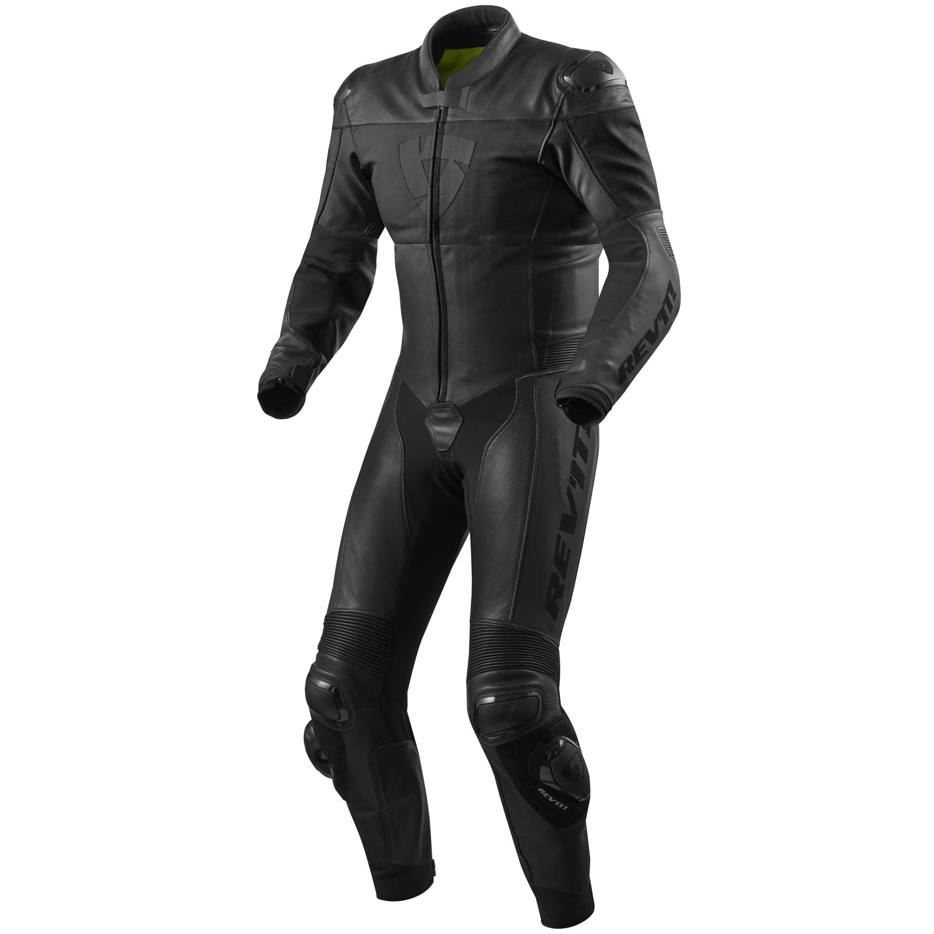 Revit Nova OnePiece Race Suit OnePiece Suits Riding Suits