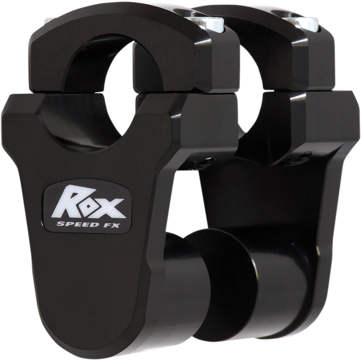 tri bar riser kit