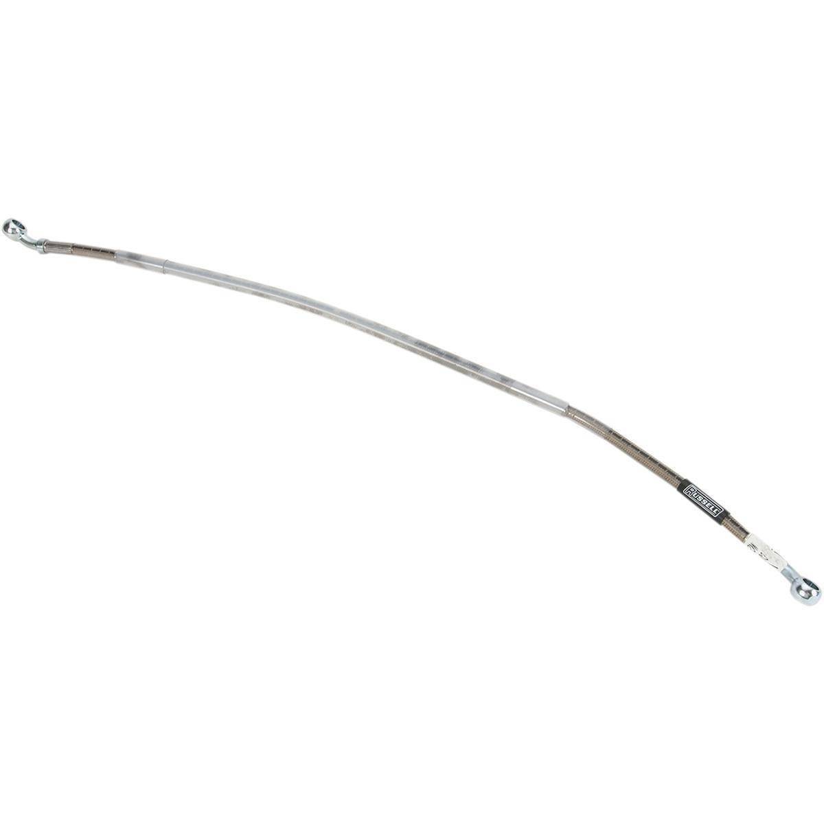Russell CycleFlex Brake Line Kit Front R08438 Russell Brands