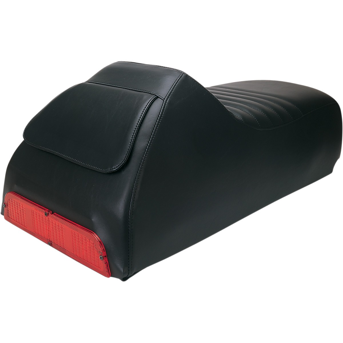 Saddlemen SaddleSkins Snowmobile Replacement Seat Cover AW166