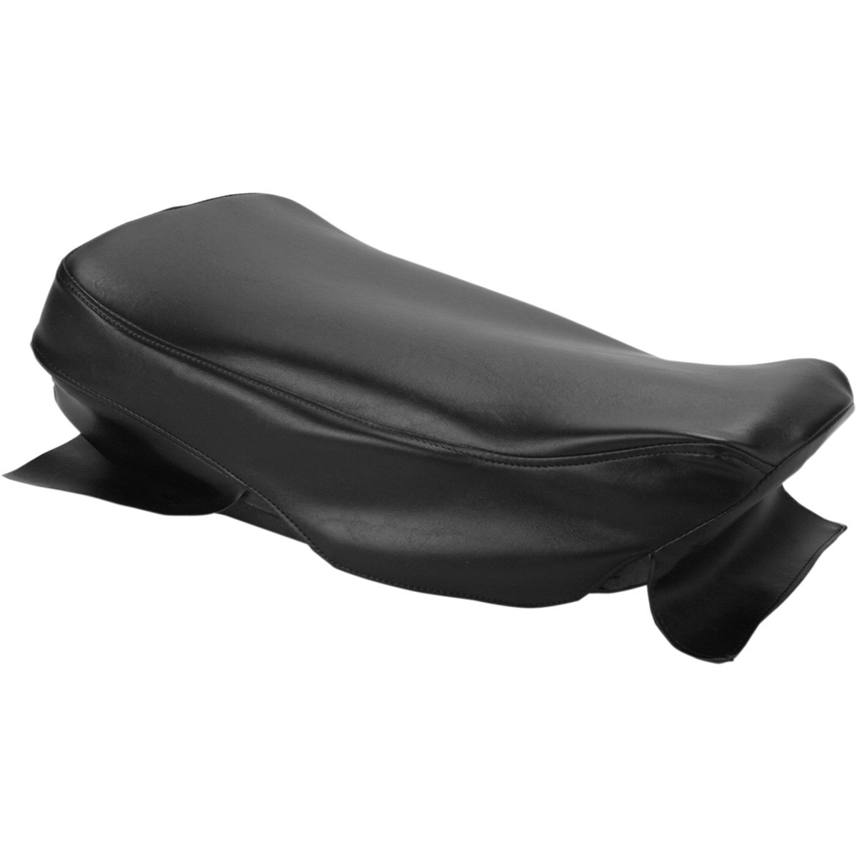 Saddlemen Replacement Seat Foam and Cover Kit FortNine Canada