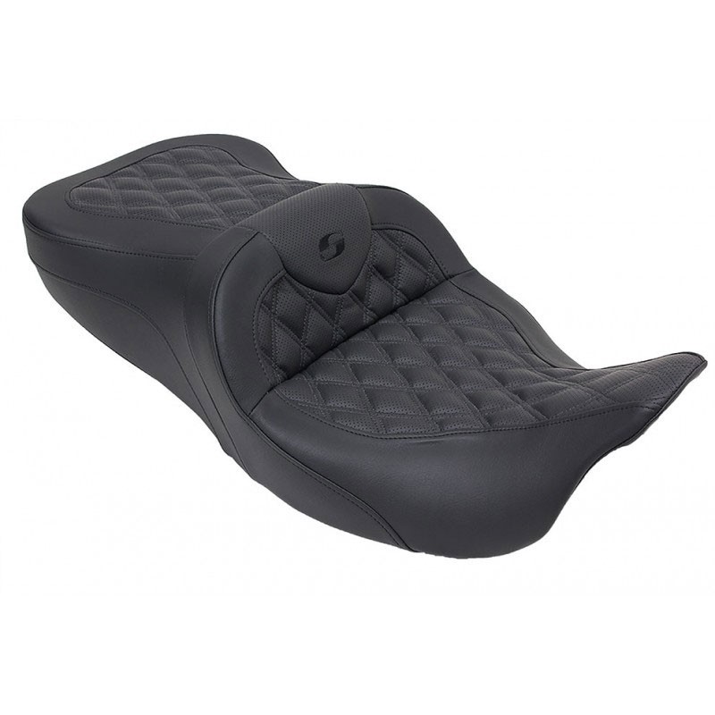 travelcade motorcycle seat