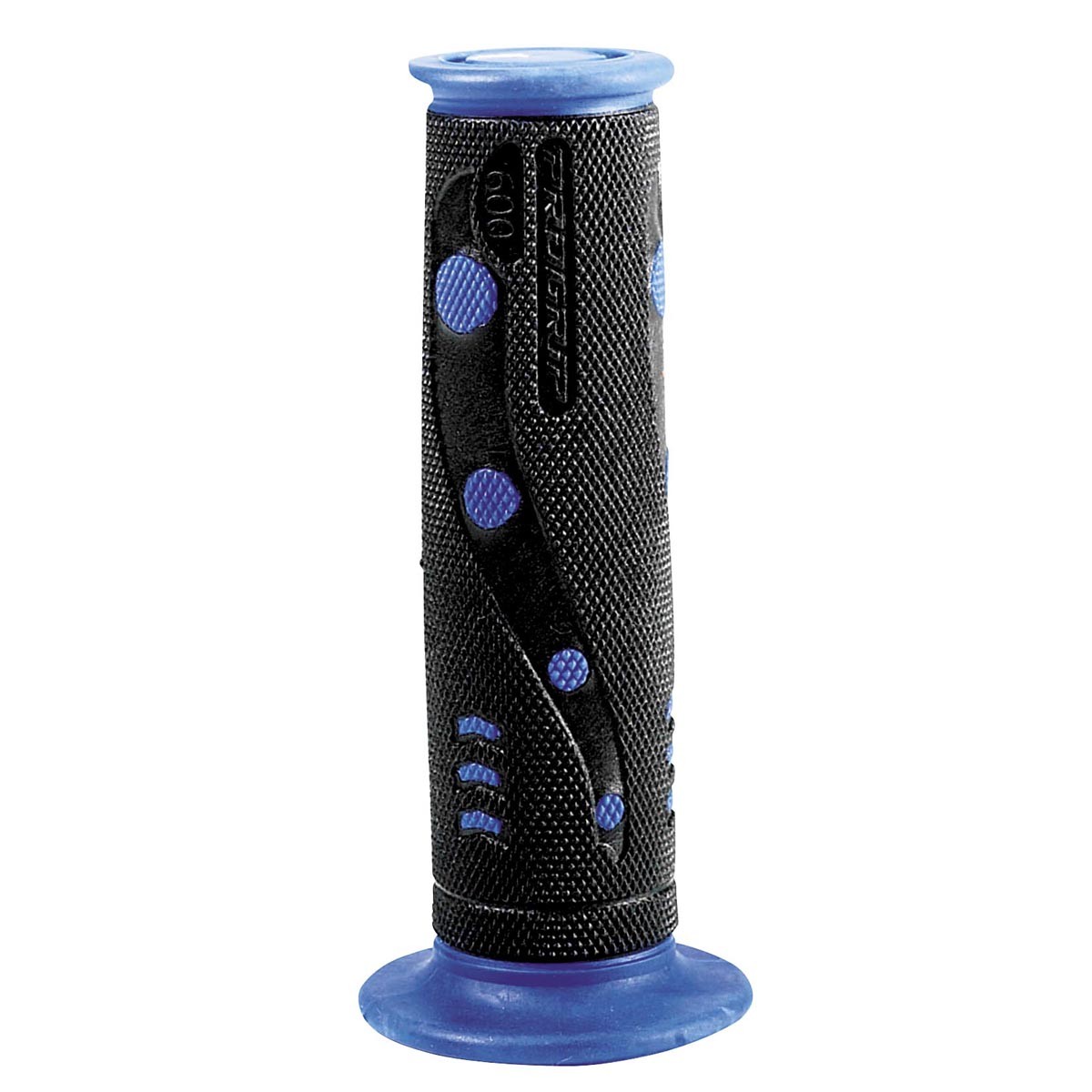 Pro Grip 600 Road/Scooter Grips FortNine Canada