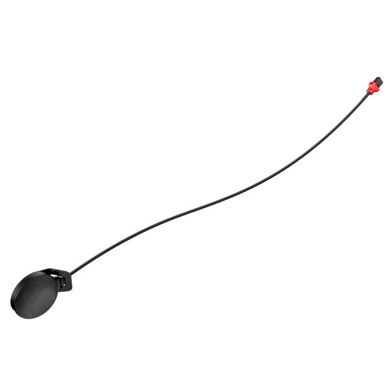 Sena 10S Wired Microphone FortNine Canada