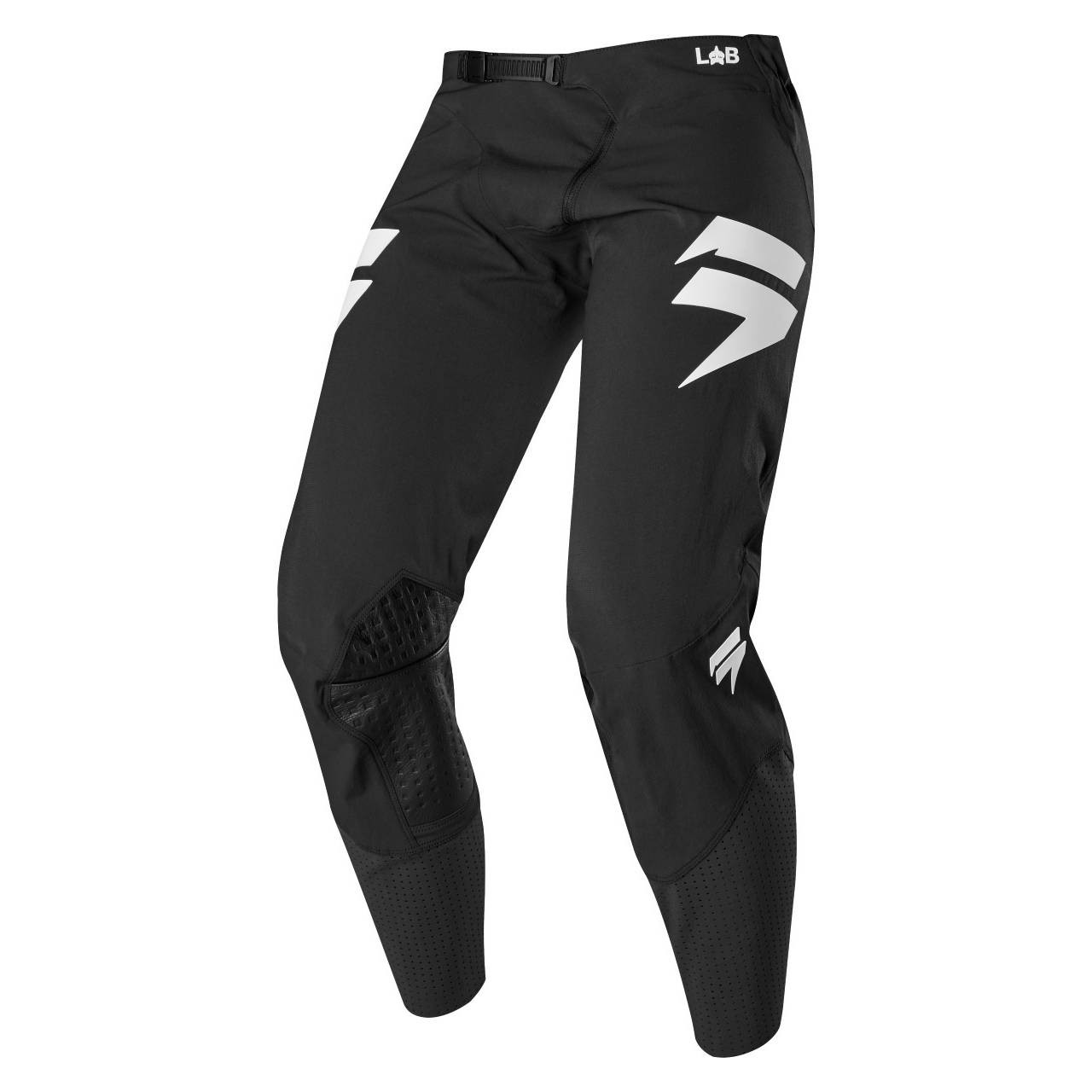 Shift Blue Label 2.0 Risen LE Pants - Pants - Dirt Bike | FortNine Canada