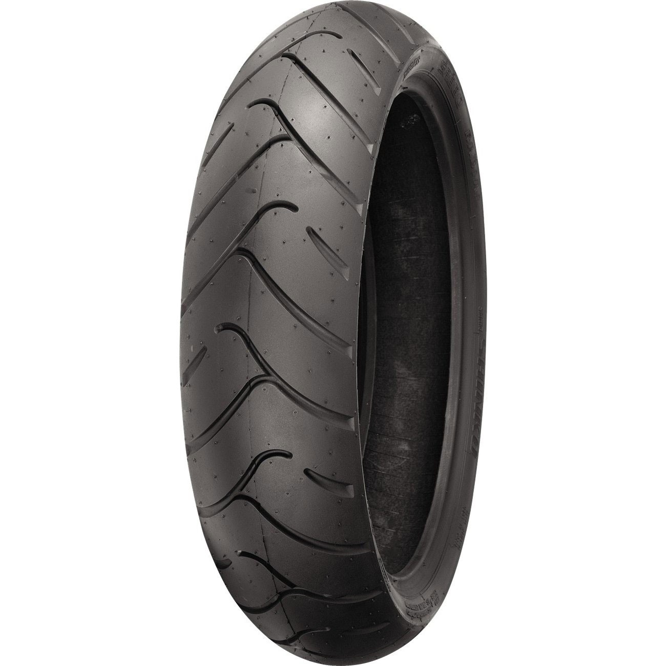 Shinko SR880 Front Tire FortNine Canada