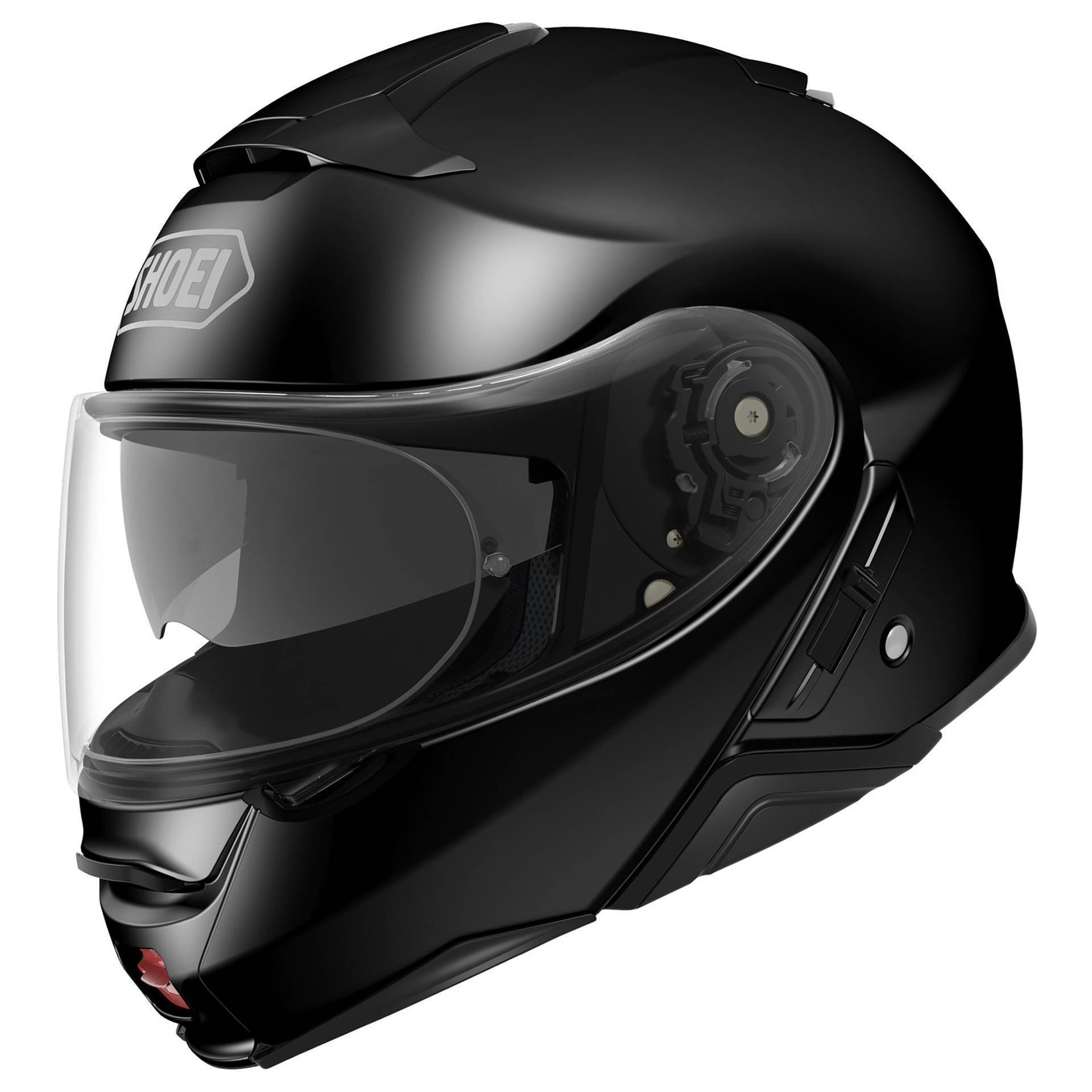 Shoei Neotec 2 Helmet - Modular / Flip-Up - Motorcycle Helmets