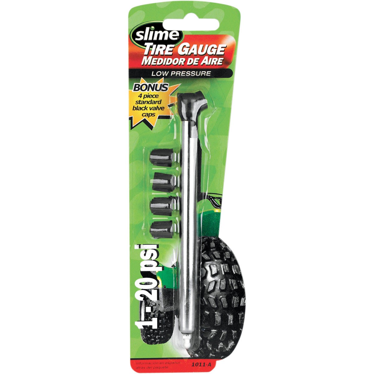 slime-low-pressure-tire-gauge-1011-a-pressure-gauges-tire-wheel