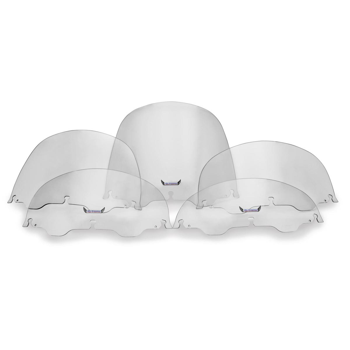 Harley Davidson Windshields >> Slipstreamer Replacement Harley Davidson Windshield Fortnine Canada Harley Davidson Windshields >> Slipstreamer Replacement Harley Davidson Windshield Fortnine Canada