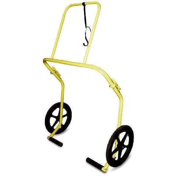 Sno Stuff Big Wheel Shop Dolly 710208 Other Supplies Shop