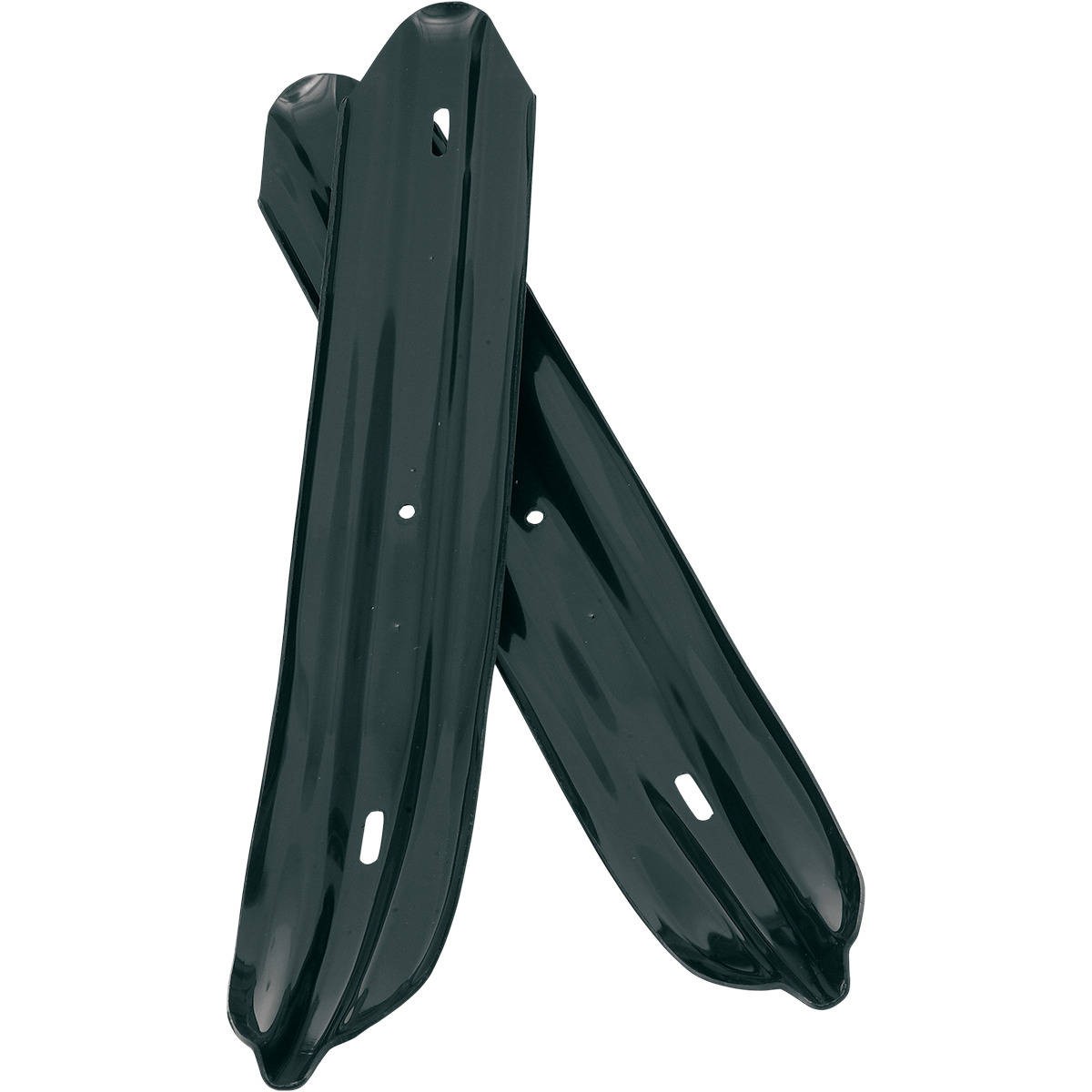 Sno Stuff Ski Skins Ski Skins Skis Parts Snowmobile FortNine