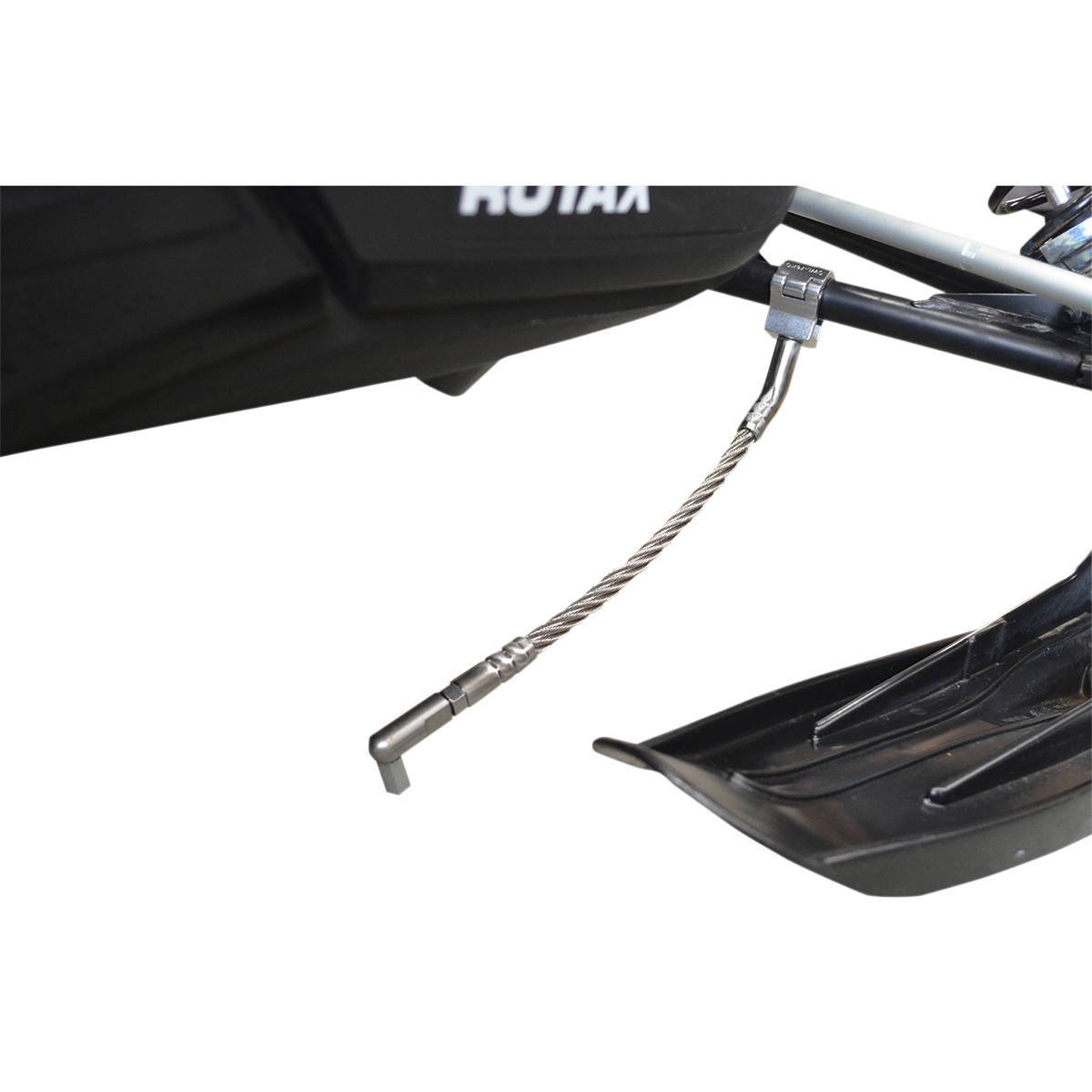 Straight Line Performance >> Straightline Performance A Arm Mount For Ice Scratchers 185 106 Straight Line Performance >> Straightline Performance A Arm Mount For Ice Scratchers 185 106